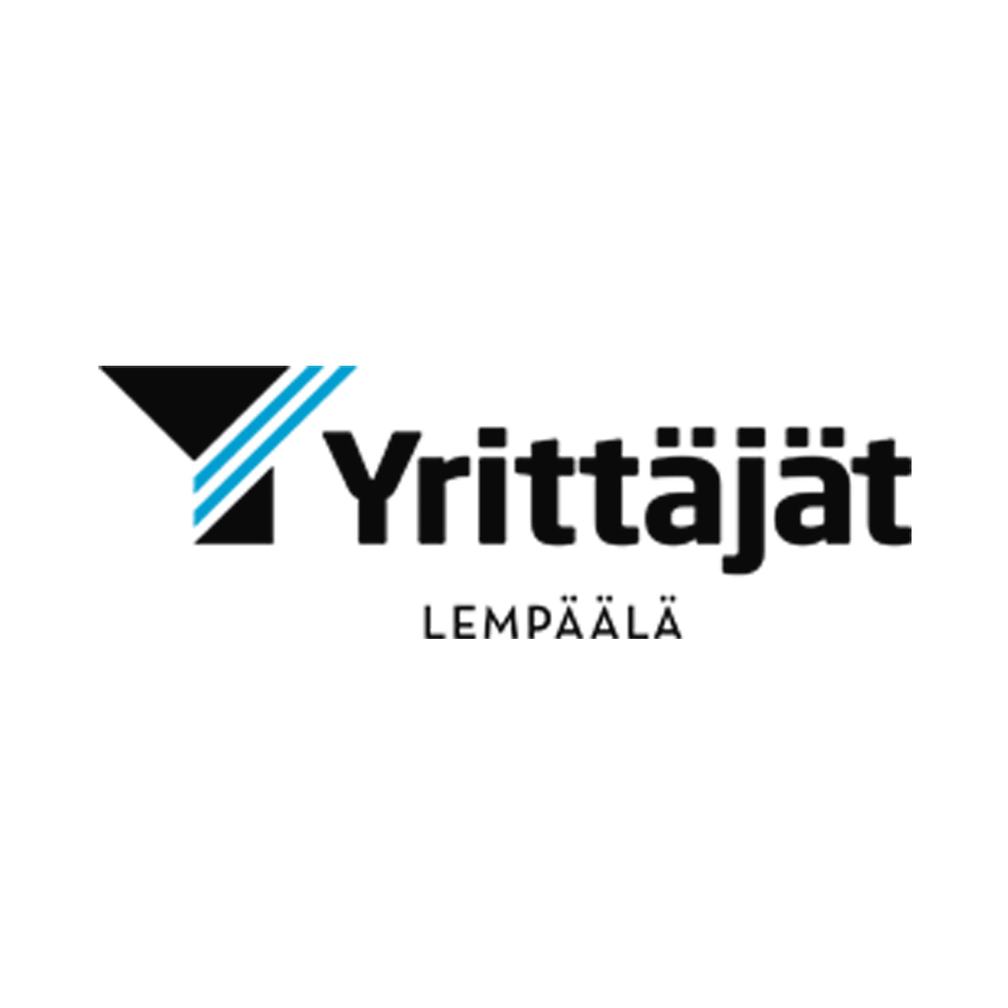 Profile logo