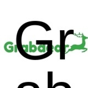 Grabdear- Free Classified Ads Site in UK