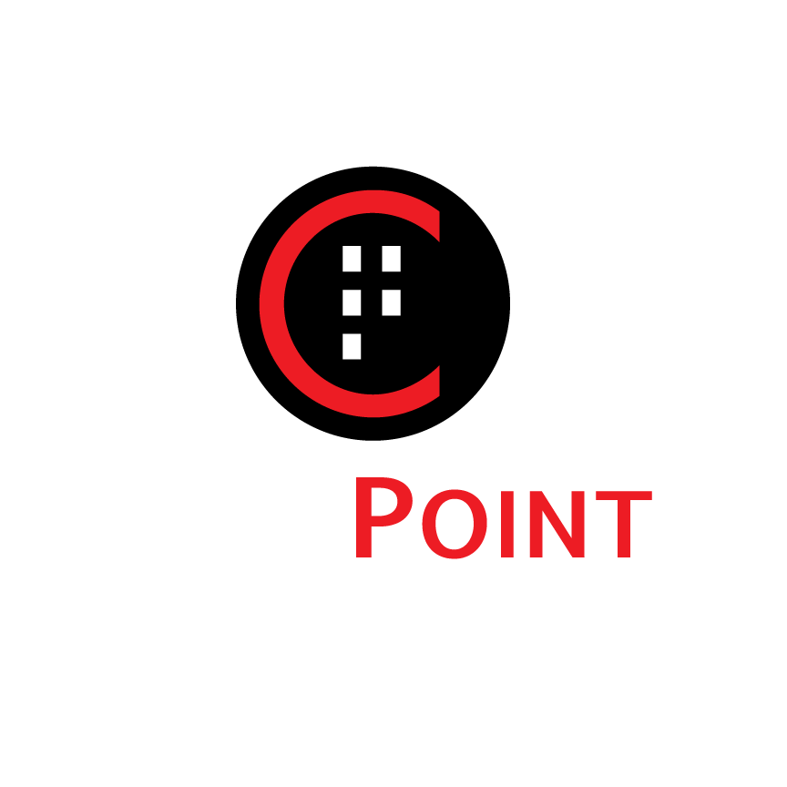CityPoint Church Quebec