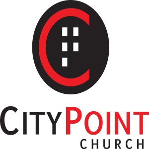 CityPoint Church Quebec
