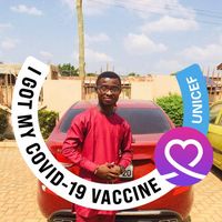 George Kwame Nhyiraba Danso