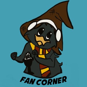 E 41: Nerdy AITA Reddit Stories Part 2