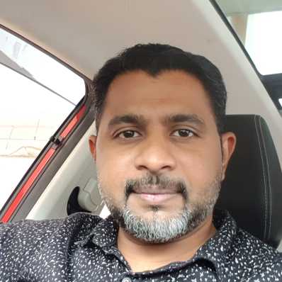 Shihab