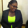 charity mensah