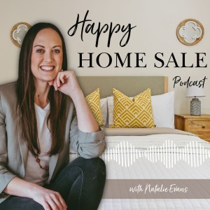 Introducing your Happy Home Sale
