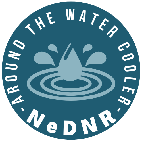 Profile logo