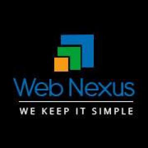 webnexus