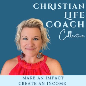 286-Discover a New Season of Identity, Purpose, and Belonging