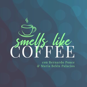 Episodio 24 - Hablamos sobre Quiet Quitting