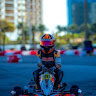 98racer racer98