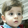 hamid javadi