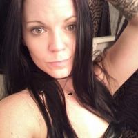Amy Coulter