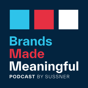 Brands Made Meaningful
