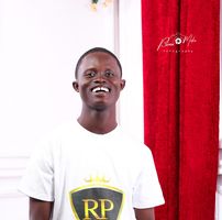 Victor Bediako Nyamekye