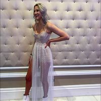 Candice Blomstedt
