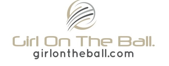 The GirlOnTheBall's Podcast