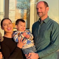 Lisi Cutshaw-Villena