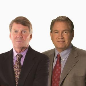 accidentlawyer