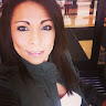Denise Sanchez