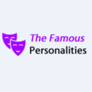 The thefamouspersonalitiesseo’s Podcast