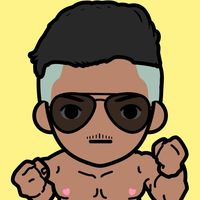 หรั่ง นาคำ