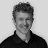 Kevin Amdahl