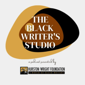 The Black Writer’s Studio