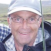 Thomas Ragnarsson