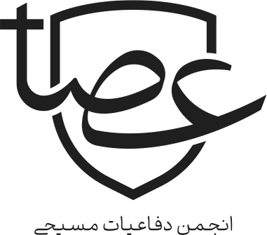 Profile logo