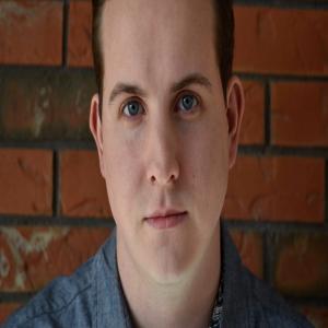 iandangerfield