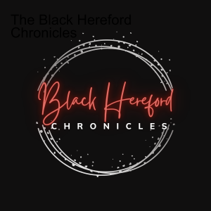 The Black Hereford Chronicles