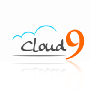 Cloud9 | Reliable IT management and optimization