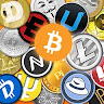 Crypto Biz
