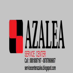 servicecenterazalea