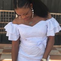 Dorcas Yeboah