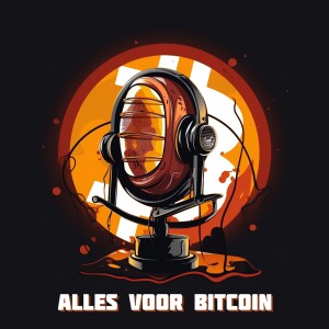 EP99 - Leer bij over Bitcoin