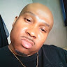 David Boulware