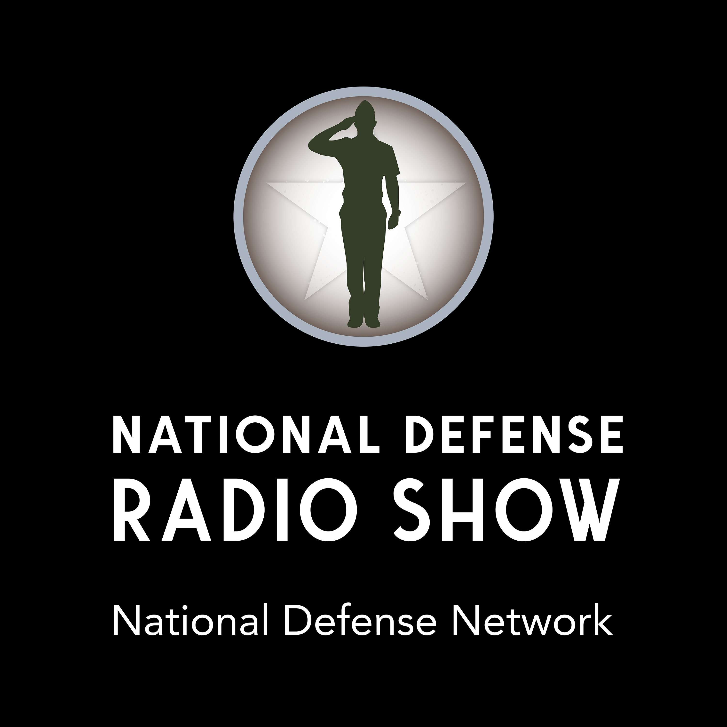 Playboy Playmate Lauren Anderson on The National Defense | The National  Defense Radio Show