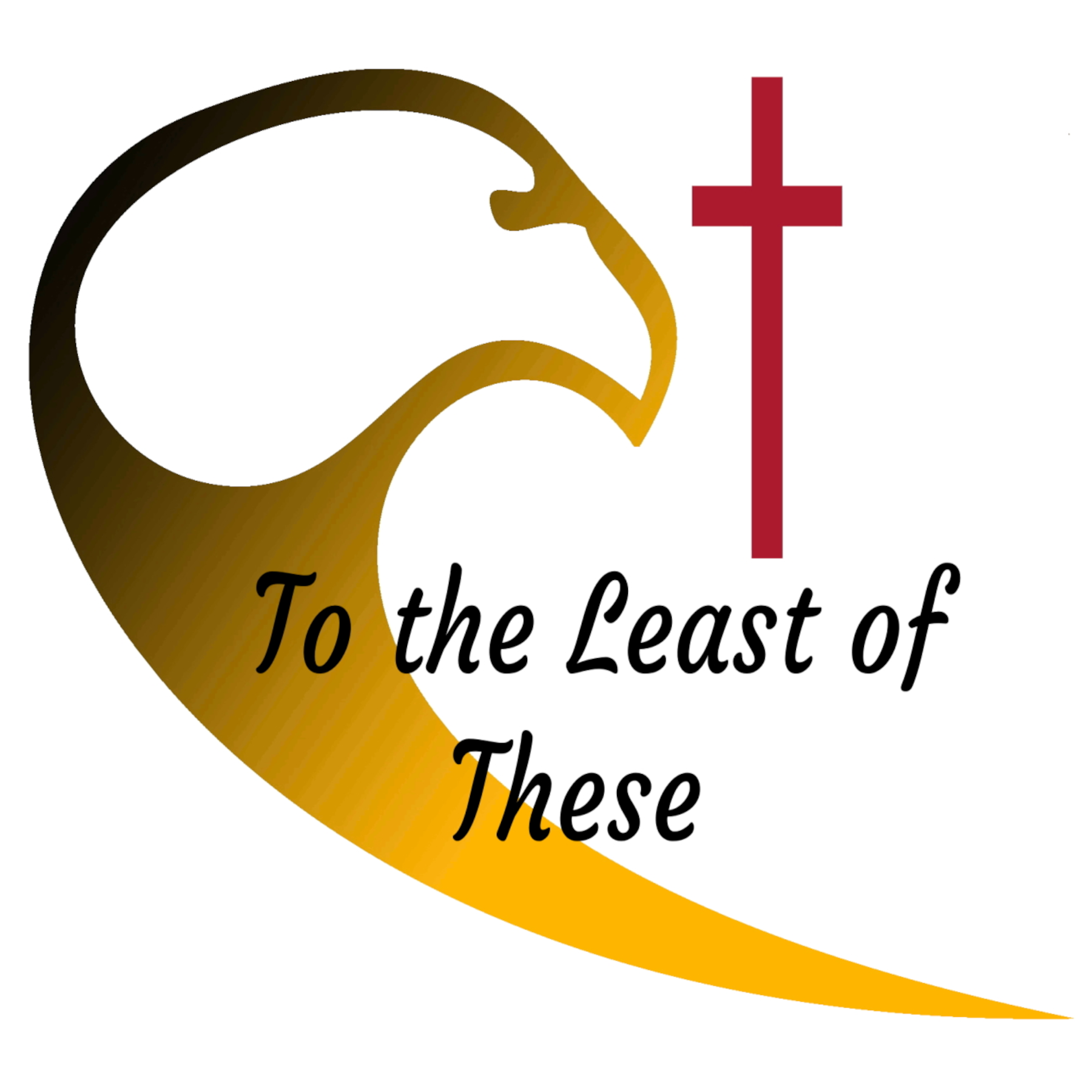 To the Least of These Adult Only Church