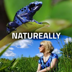 natureally