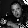 jay lafarr