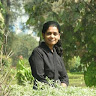 Swati More