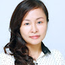 Antoinette Nguyen
