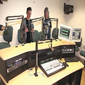 jeh50697