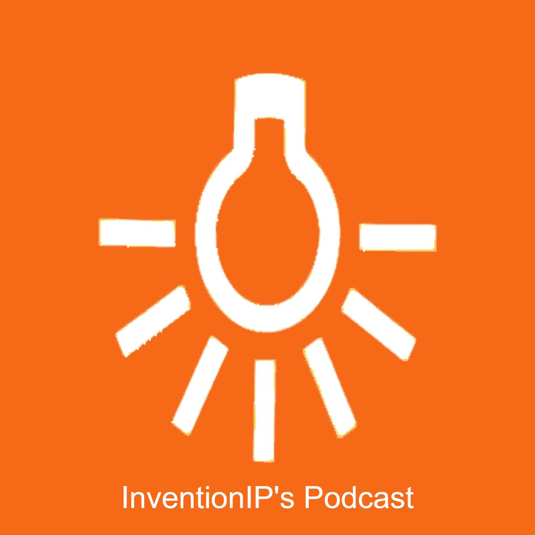 inventionip’s Podcast