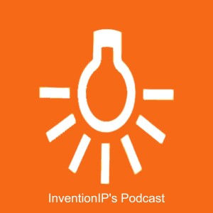 inventionip’s Podcast