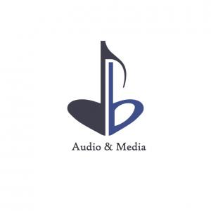 davidbrownmedia