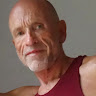 David Smith