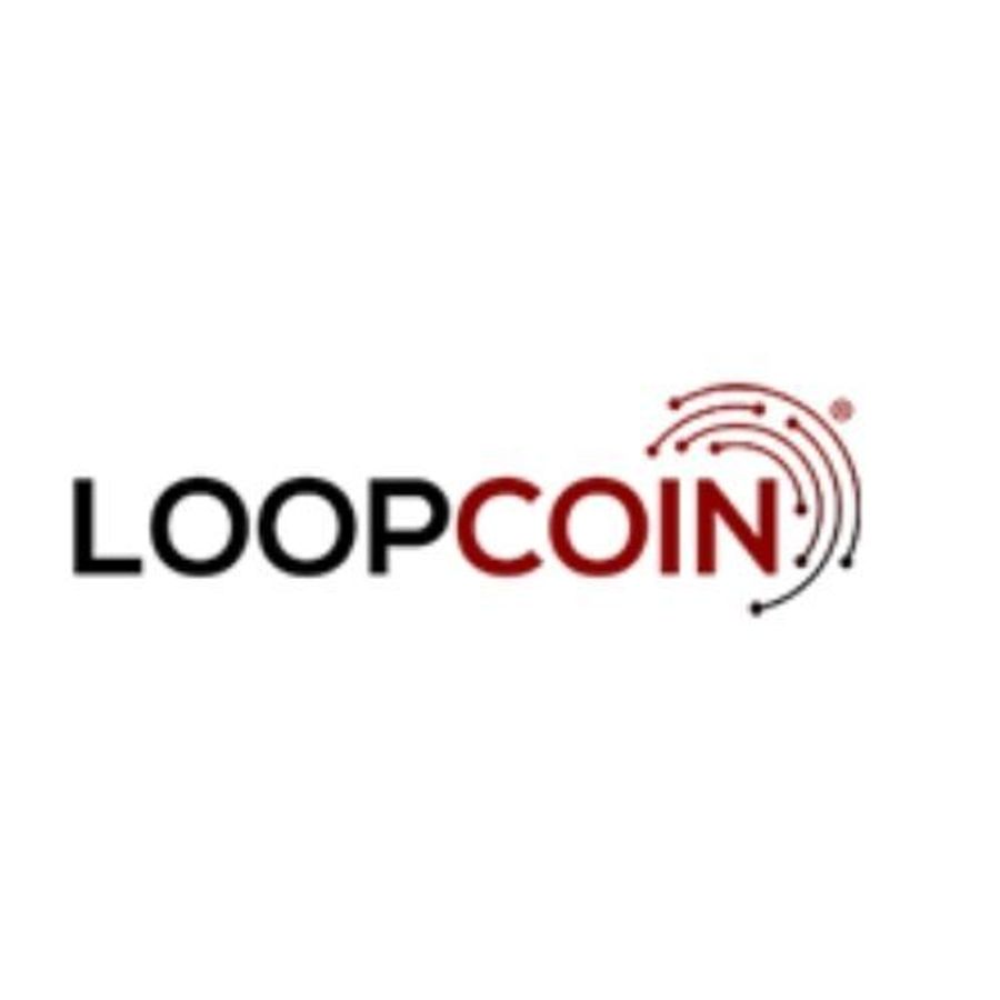 Profile logo