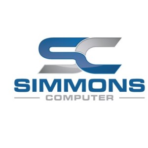Simmons Computer